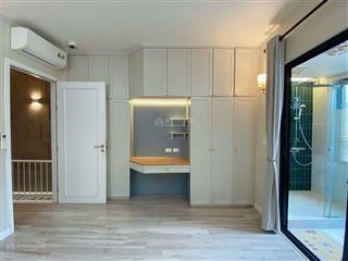 Hiếm đào tấn  ba đình 70 m2  5 tầng thang máy  2 thoáng  21 tỷ tl gần ô tô