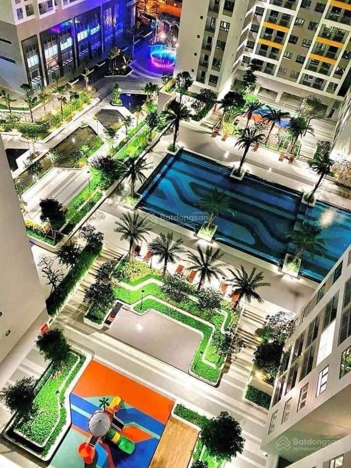 Bán căn 2pn 67m2 q7 riverside giá 3,740 tỷ nhận nhà ở ngay, view sông sg. xem nhà 24/7 0904 515 ***