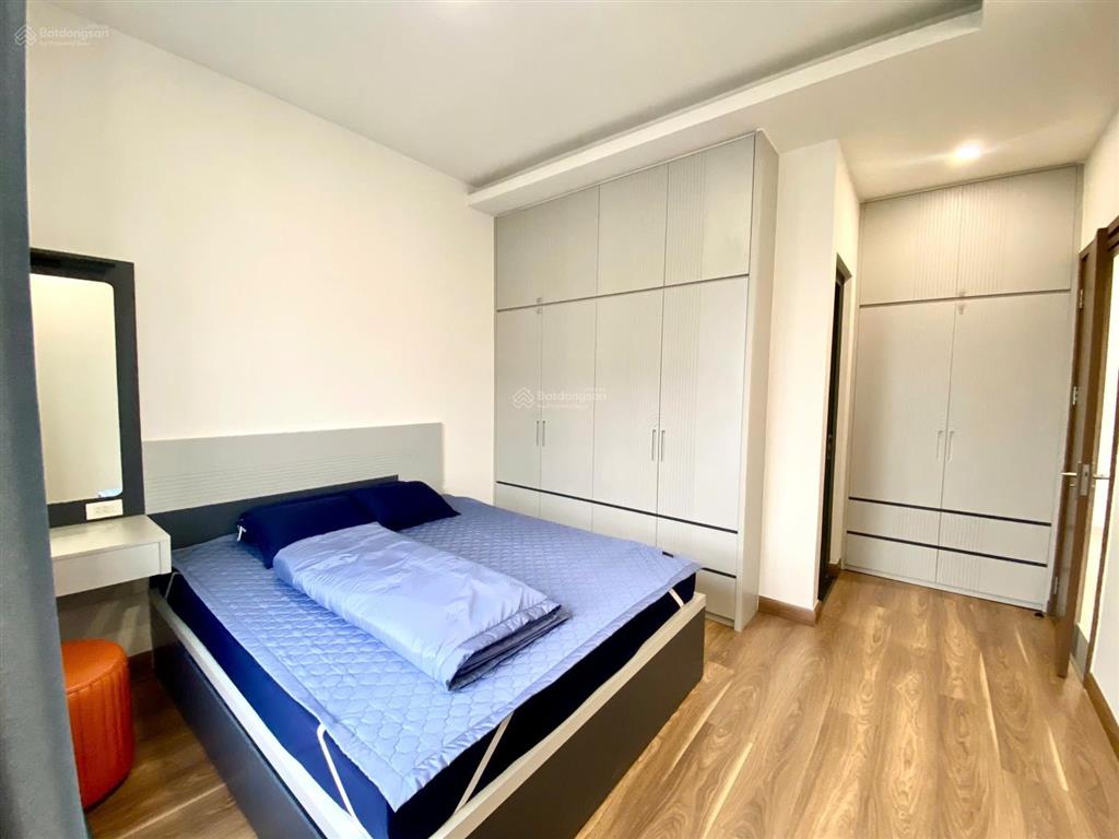 Bán căn 2pn 67m2 q7 riverside giá 3,740 tỷ nhận nhà ở ngay, view sông sg. xem nhà 24/7 0904 515 ***