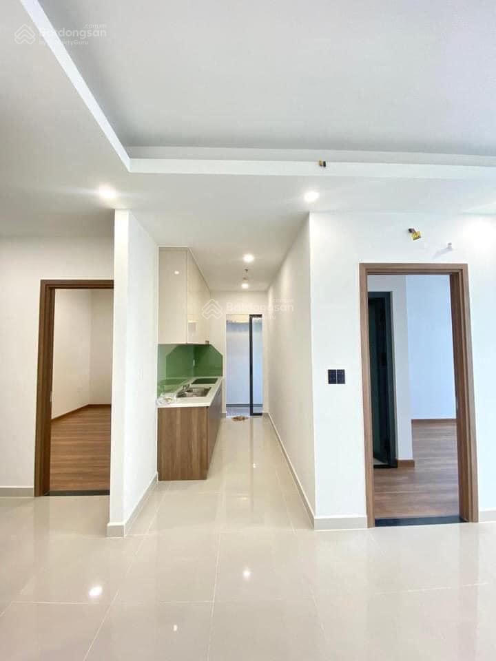 Bán căn 2pn 67m2 q7 riverside giá 3,740 tỷ nhận nhà ở ngay, view sông sg. xem nhà 24/7 0904 515 ***