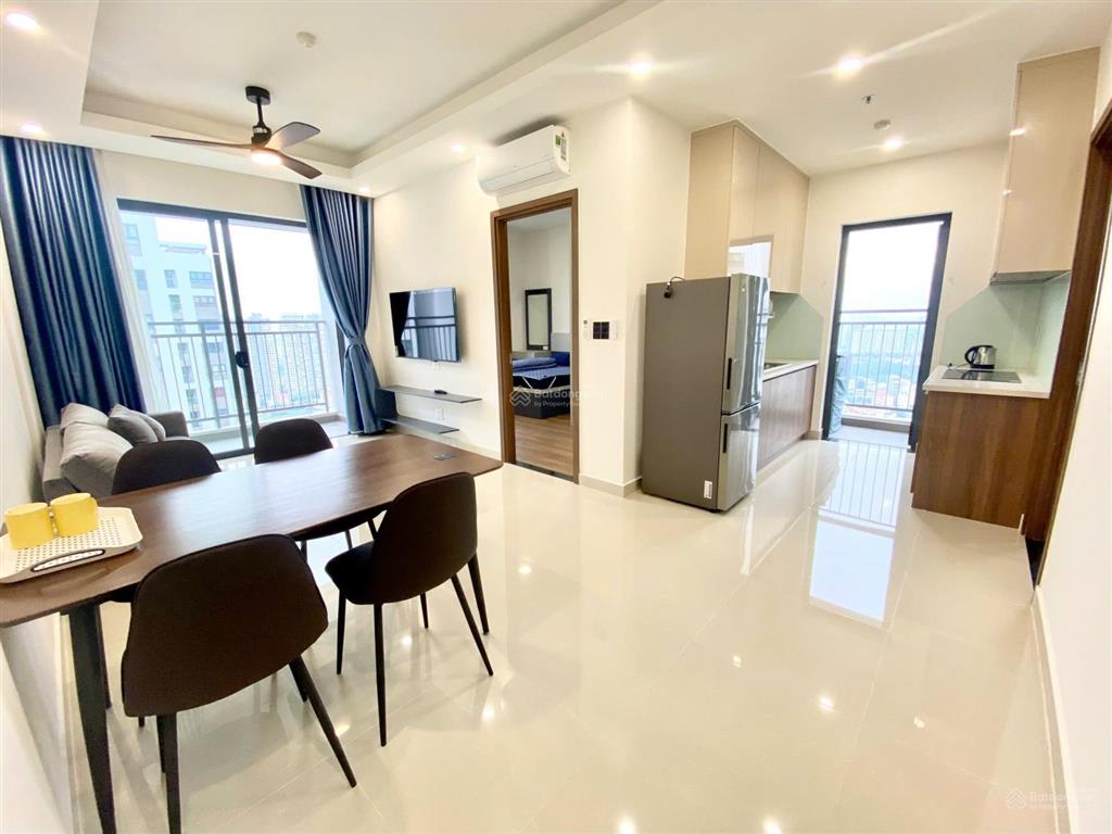 Bán căn 2pn 67m2 q7 riverside giá 3,740 tỷ nhận nhà ở ngay, view sông sg. xem nhà 24/7 0904 515 ***