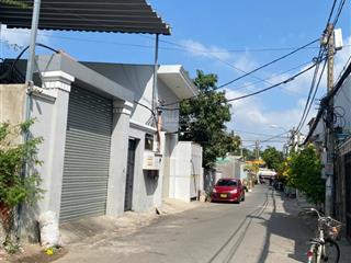 Chính chủ bán kho xưởng đường đào tông nguyên, nhà bè, tp hồ chí minh,  0948 888 ***