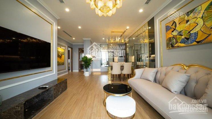 Bql chung cư vincom trần duy hưng, cho thuê gấp căn hộ đang trống, 0964 848 ***