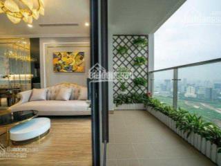 Bql chung cư vinhomes green bay, chủ nhà gửi hơn 50 căn hộ đang trống 0964 848 ***