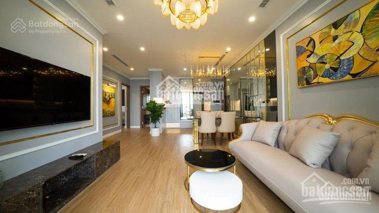 Bql chung cư mỹ đình pearl, cho thuê gấp căn hộ 1 phòng ngủ full nội thất đẹp giá rẻ 0964 848 ***