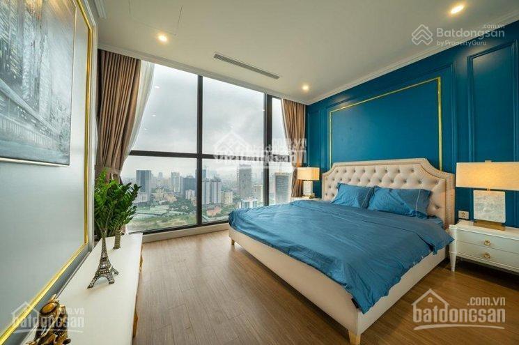 Bql chung cư mỹ đình pearl, cho thuê gấp căn hộ 1 phòng ngủ full nội thất đẹp giá rẻ 0964 848 ***