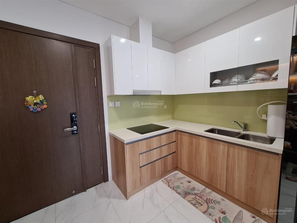 Bql chung cư mỹ đình pearl, cho thuê gấp căn hộ 1 phòng ngủ full nội thất đẹp giá rẻ 0964 848 ***