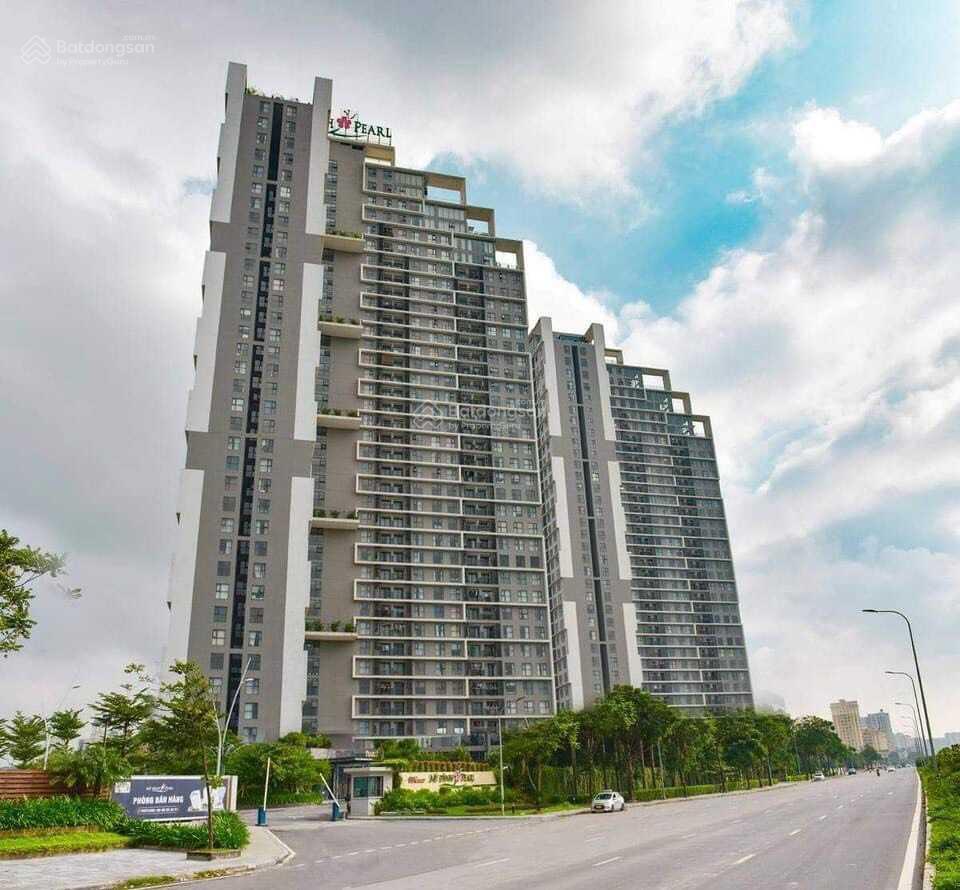 Bql chung cư mỹ đình pearl, cho thuê gấp căn hộ 1 phòng ngủ full nội thất đẹp giá rẻ 0964 848 ***