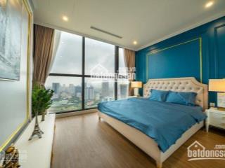 Bql discovery complex 302 cầu giấy, chủ nhà ký gửi 25 căn hộ cho thuê đang trống, 0964 848 ***