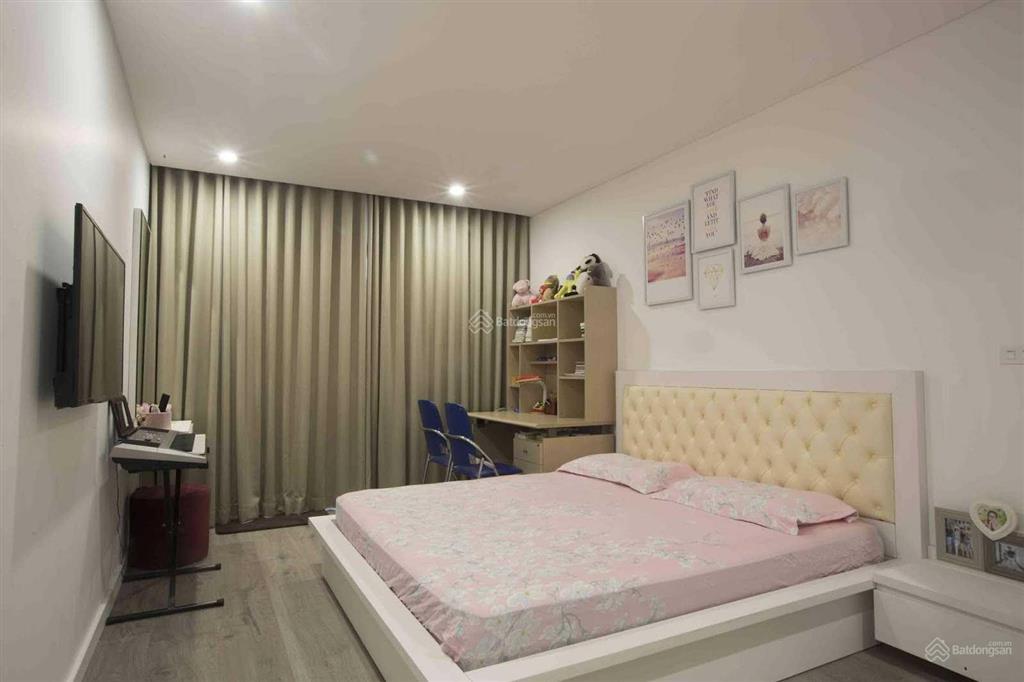 Bql chung cư vinhomes green bay, chủ nhà gửi hơn 50 căn hộ đang trống 0964 848 ***