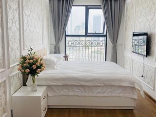 Bql the emerald ct8 đình thôn, chủ nhà ký gửi hơn 30 căn hộ đang trống, 0964 848 ***