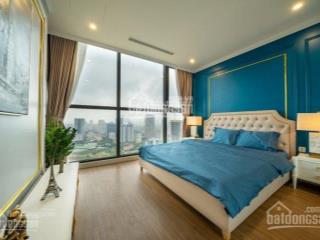 Bql vinhomes skylake phạm hùng  chủ nhà gửi căn hộ cho thuê đang trống 0964 848 ***