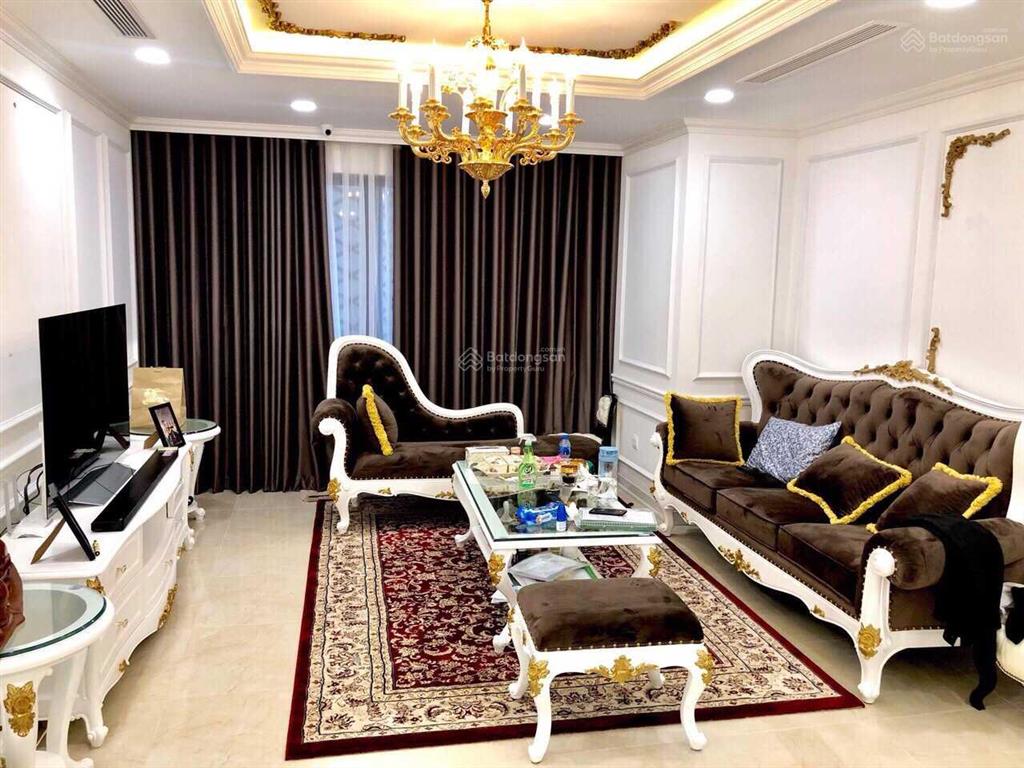 Bql vinhomes skylake phạm hùng  chủ nhà gửi căn hộ cho thuê đang trống 0964 848 ***