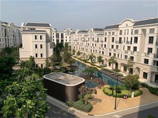 Tầng 15 căn hộ từ cdt swanbay nhưng căn cuối cùng