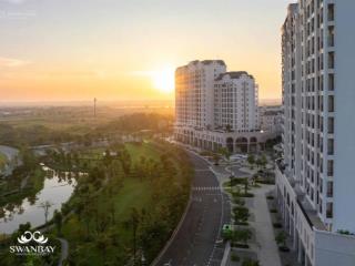 Song lập zone 4 gần cổng vào gần công viên bờ sông