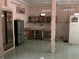 Bán nhà hẻm 120,5m2 đường bạch đằng, quận bình thạnh giá 15.5 tỉ tl