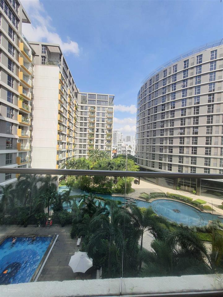 Bán căn hộ 2pn sài gòn airport plaza 95m2 giá 6.2 tỷ. 0931 176 ***