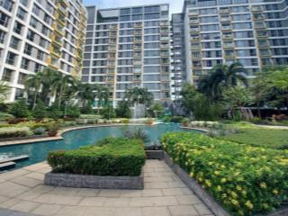 Cho thuê ch 2pn 112.5m2 nội thất sài gòn airport plaza 19tr/tháng.  0931 176 ***