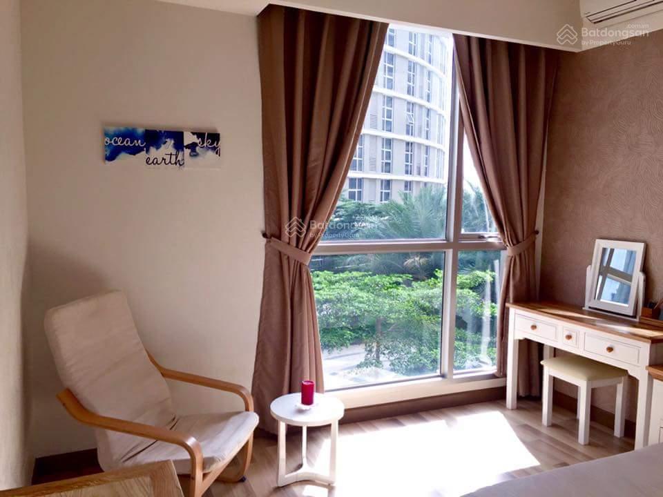 Bán căn hộ 2pn 94m2 sài gòn airport plaza 7.25 tỉ.  0931 176 ***
