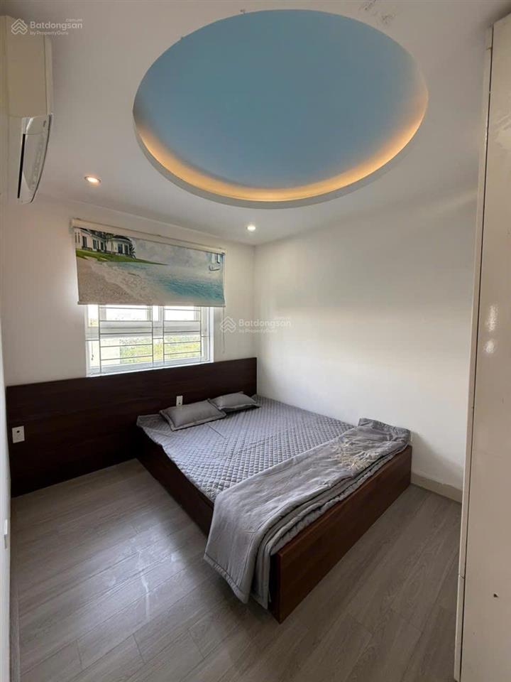 Bán căn hộ góc diện tích 76m2 full nội thất tại khu đô thị thanh hà cienco5. ảnh thật 100%