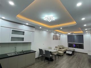 Bán căn hộ 65m2 full nội thất tại khu đô thị thanh hà cienco5,giá nhỉnh 3tỷ.hình ảnh thật 100%