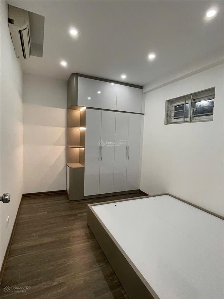 Bán căn hộ 65m2 full nội thất tại khu đô thị thanh hà cienco5,giá nhỉnh 3tỷ.hình ảnh thật 100%