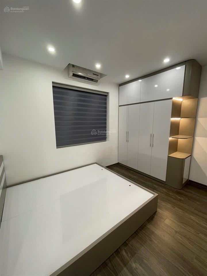 Bán căn hộ 65m2 full nội thất tại khu đô thị thanh hà cienco5,giá nhỉnh 3tỷ.hình ảnh thật 100%