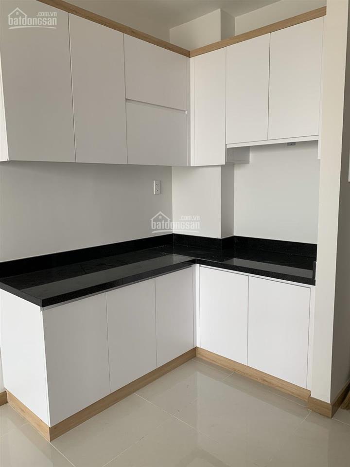 Hàng sang nhượng bcons miền đông view đẹp, giá tốt nhất thị trường.  0948 161 ***