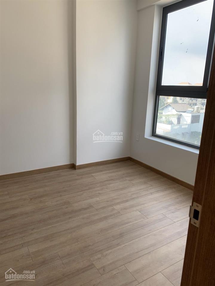 Hàng sang nhượng bcons miền đông view đẹp, giá tốt nhất thị trường.  0948 161 ***