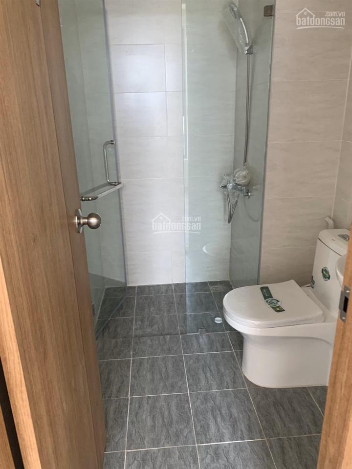 Hàng sang nhượng bcons miền đông view đẹp, giá tốt nhất thị trường.  0948 161 ***