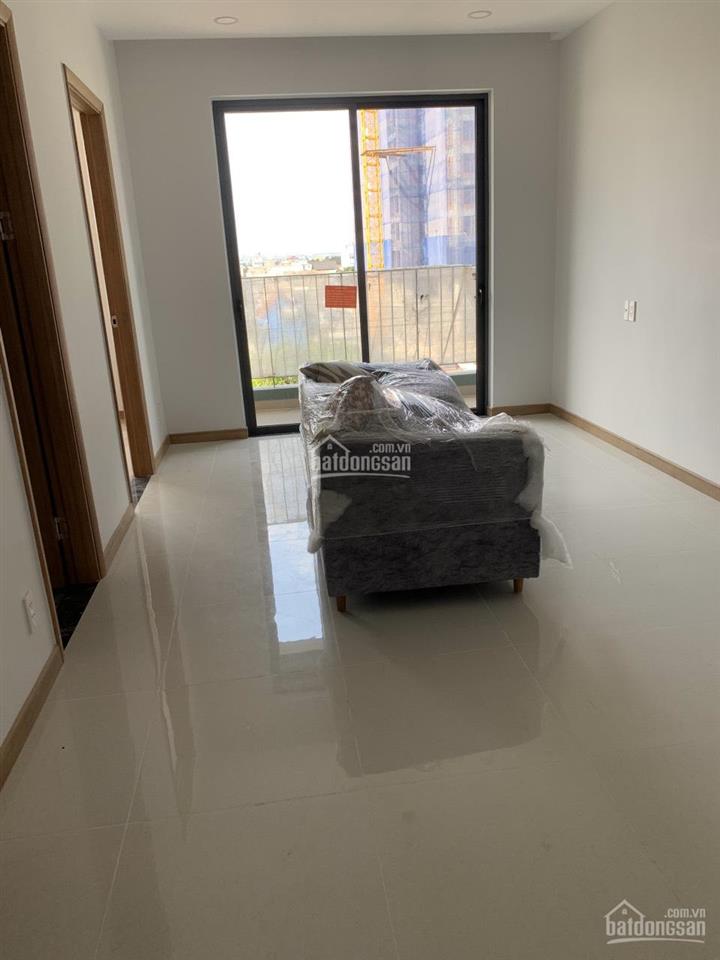Hàng sang nhượng bcons miền đông view đẹp, giá tốt nhất thị trường.  0948 161 ***