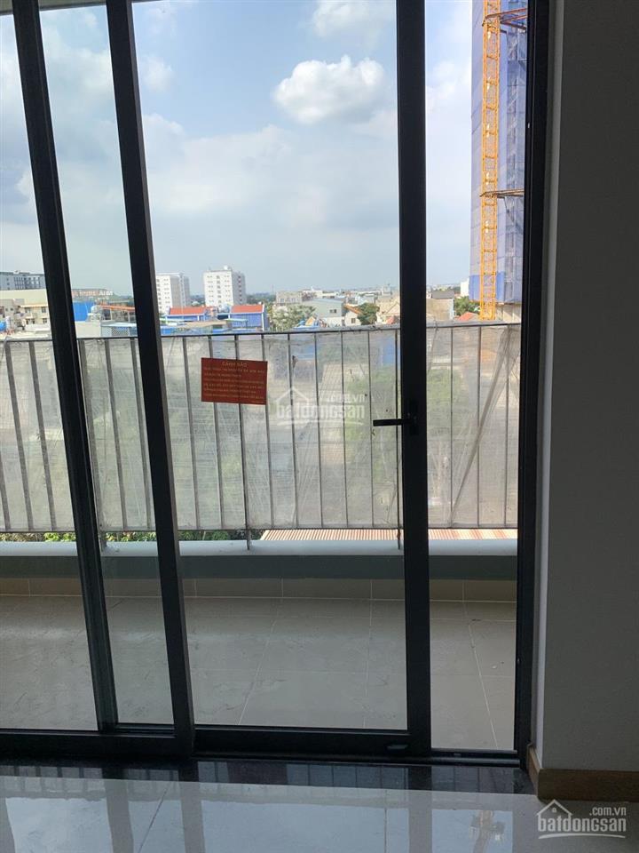 Hàng sang nhượng bcons miền đông view đẹp, giá tốt nhất thị trường.  0948 161 ***