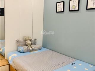 Giỏ hàng nội bộ bcons green view 10 căn giá gốc cđt rẻ nhất thị trường. b04 b05 b11 a11 b12 a12 a18