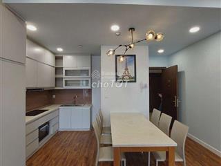 Căn hộ chung cư quận tân bình  chung cư ruby garden  90m22pn2wc+nt giá  9tr/th 0396 827 ***