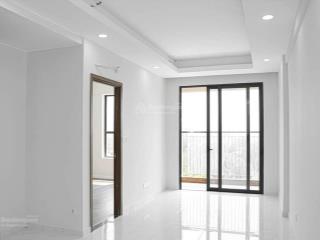 Cho thuê căn hộ chung cư quận 3  chung cư 590 cmt8  100m22pn2wc nhà trống  0396 827 ***