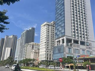 Bán lô đất vàng đường hà bổng biển mỹ khê đà nẵng