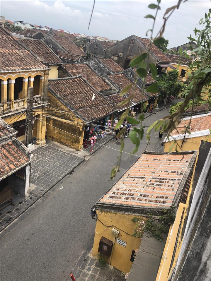 Bán lô đất biển đẹp duy nhất tại xã bình minh huyện thăng bình tỉnh quảng nam