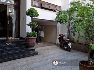 Biệt thự khu nhà gas t3. dt 7.3mx21m, đúc 2lầu đẹp. giá 28tỷ tl