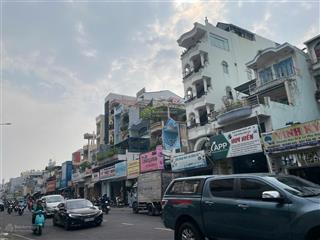 75tr/tháng. mt lạc long quân gần mũi tàu. dt 8.4mx40m, 1 lầu. cho thuê lâu dài