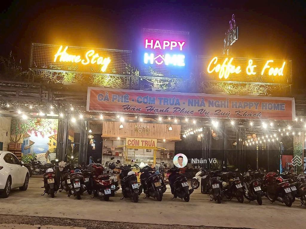 Chỉ 8.8 tỷ sở hữu mini resort ven sông tại tx lagi, 1200m2. mt đường 20m, ngang 29m. có 8 bungalows