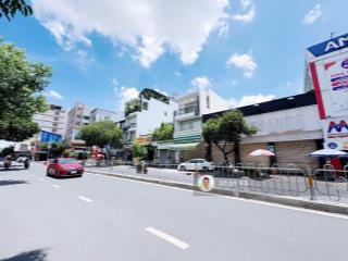 50tỷ tl dt 11.5mx24.5m. mtkd nguyễn sơn đối diện chợ, xung quanh tập trung nhiều bank, tiệm vàng