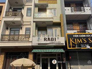 12.4tỷ tl  dt 4mx17m, vị trí rất đẹp. lề rộng 4m mtkd đường văn cao