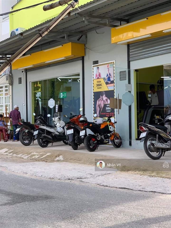 Góc 12mx17m (200m2), đường 10m khu biệt thự, đối diện công viên. giá 22.5 tỷ