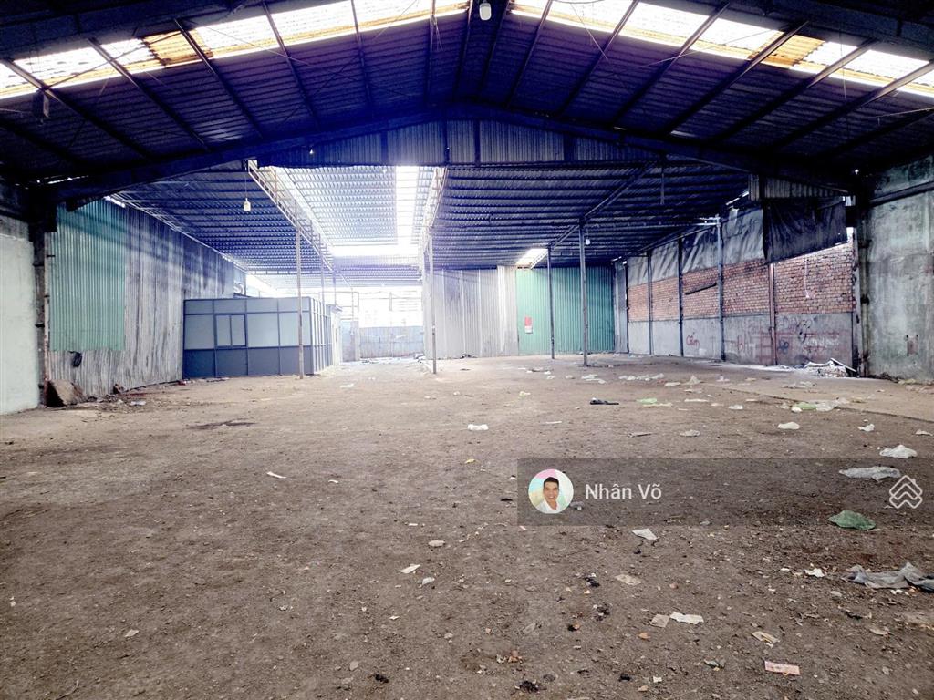 Mặt tiền song hành ql1a ngay vòng xoay an lạc. dt 1314m2 (19mx68m). giá 126 tỷ tl