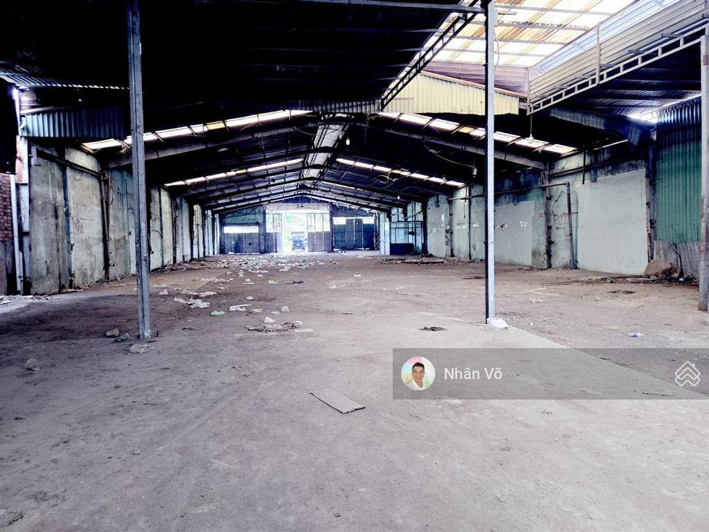 Mặt tiền song hành ql1a ngay vòng xoay an lạc. dt 1314m2 (19mx68m). giá 126 tỷ tl