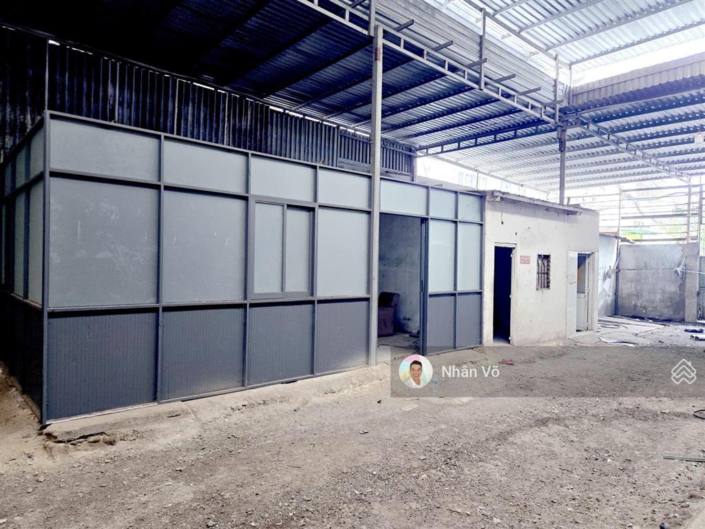 Mặt tiền song hành ql1a ngay vòng xoay an lạc. dt 1314m2 (19mx68m). giá 126 tỷ tl