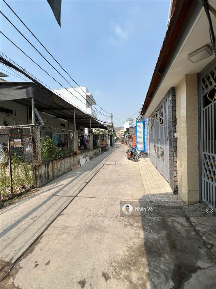 Chỉ 49,5tr/m2 đất ở, hẻm 6m lê đình cẩn gần tl10. dt ngang 10m, nở hậu chữ l 16m, tổng 480m2