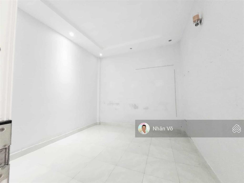 1/ hẻm 6m lưu chỉ hiếu, 52m2, 2tầng, 2pn. giá 5.5tỷ tl