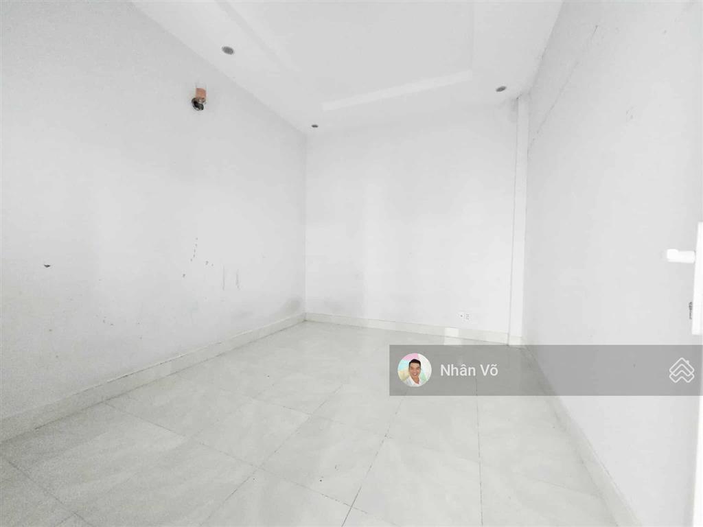 1/ hẻm 6m lưu chỉ hiếu, 52m2, 2tầng, 2pn. giá 5.5tỷ tl