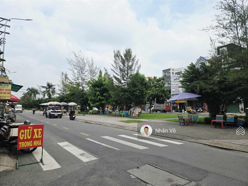 1/ hẻm 6m lưu chỉ hiếu, 52m2, 2tầng, 2pn. giá 5.5tỷ tl